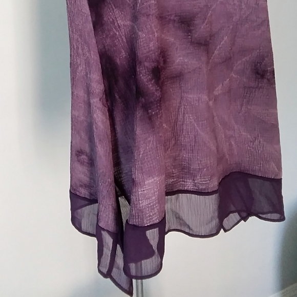 SIMPLY VERA~Vera Wang Shell - Picture 10 of 10